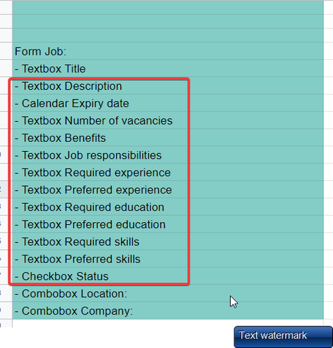 chrome BvZTrU0Whj.png