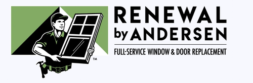 Screen Shot 2023 02 05 at 8.02.15 PM.png