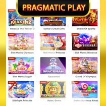 kotak depan web xtoto 2 min.jpg