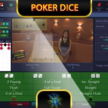 kotak depan web xtoto 29 min.jpg