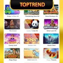 kotak depan web xtoto 6 min.jpg