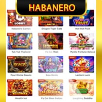 kotak depan web xtoto 3 min.jpg