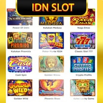 kotak depan web xtoto 1 min.jpg