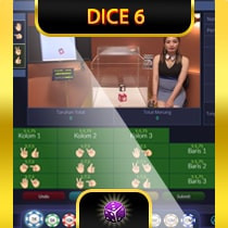 kotak depan web xtoto 27 min.jpg