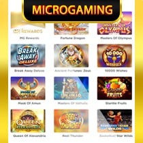 kotak depan web xtoto 4 min.jpg