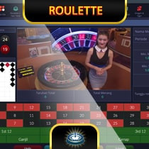 kotak depan web xtoto 30 min.jpg