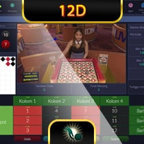 kotak depan web xtoto 31 min.jpg