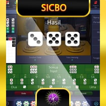 kotak depan web xtoto 28 min.jpg