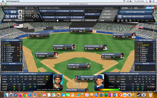 Screen Shot 2019 12 26 at 10.10.08 PM.png