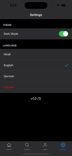 Simulator Screen Shot iPhone 14 Pro 2023 02 06 at 14.23.45.png