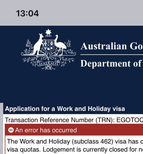 z4087854958698 54f065332e5d68c8dafba9b2f911e9d1.jpg