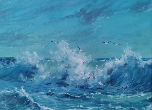 IMG 20230201 WA001.jpg