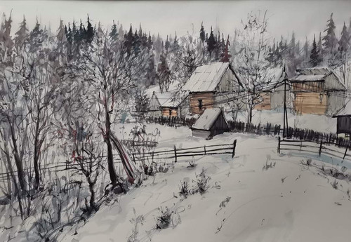 IMG 20230201 WA005.jpg