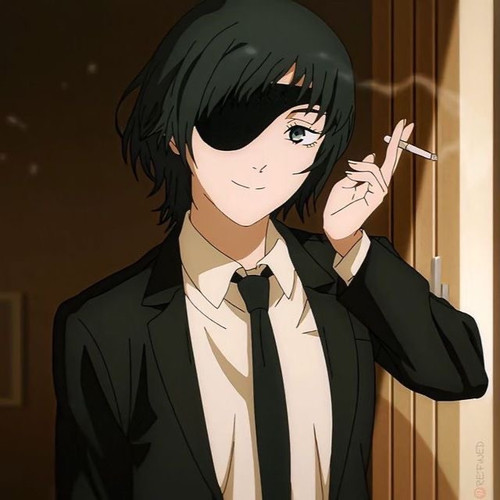 C643023D 8BA1 4264 943B 1033BFF80A55.jpg