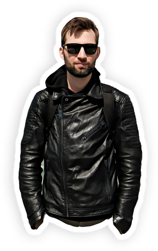 Федин стикер 2.png