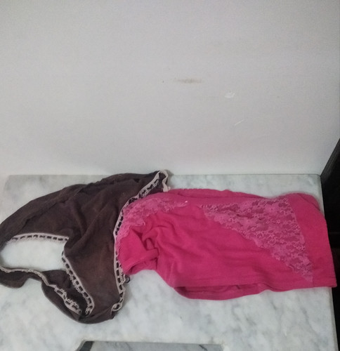 IMG ٢٠٢٣٠٢٠٦ ١٢٤٧٥٩.jpg