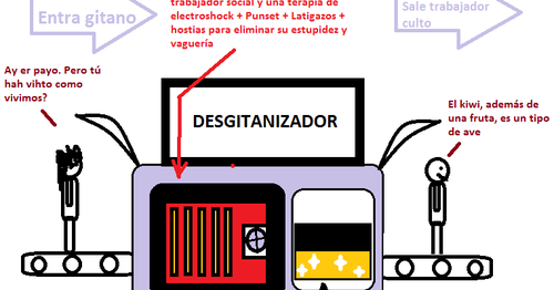 tumblr mg1nt0vaiA1qeacv5o1 500.png