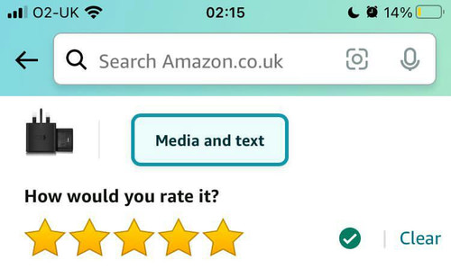 IMG 20230206 WA0030.jpg