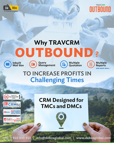 TRAVCRM Outbound EDM 002.jpg