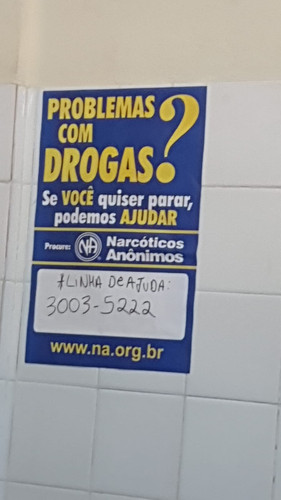 IMG 20230206 WA0010.jpg