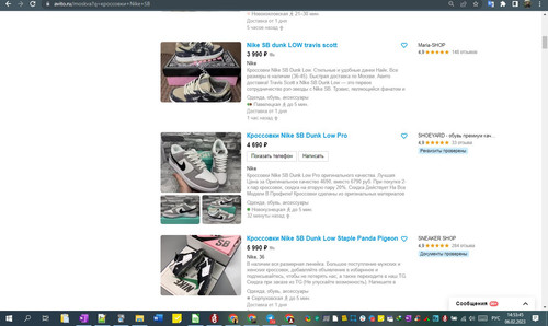 06D02M 14h53m47s.jpg