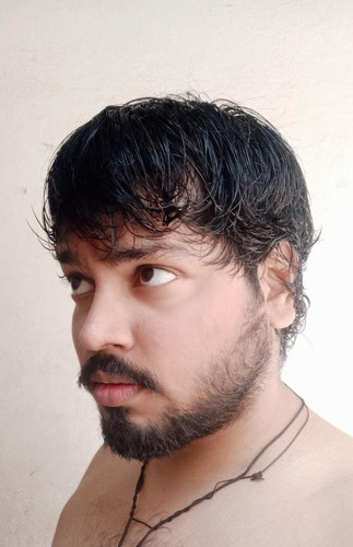 IMG 20230206 WA0014.jpg