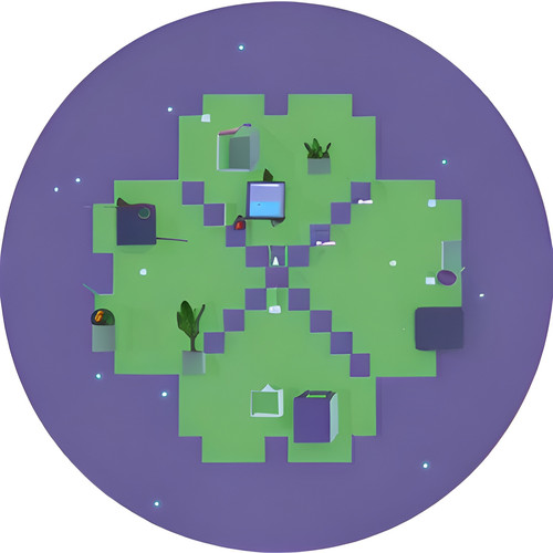 wonder 1675326630227.jpg