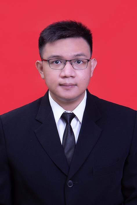 3H5A4112 Edited150.jpg