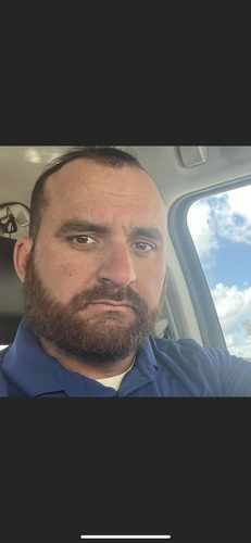 9A9B17A4 A86B 441C 8AF6 4B55618514B2.png