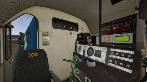 Open Rails 2023 02 06 03 25 22.png