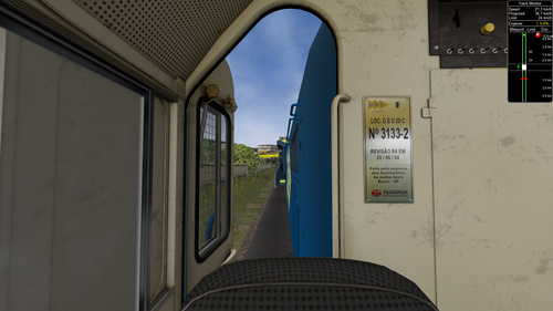 Open Rails 2023 02 06 03 22 18.png