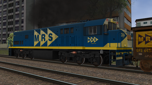 Open Rails 2023 02 05 06 04 06.png