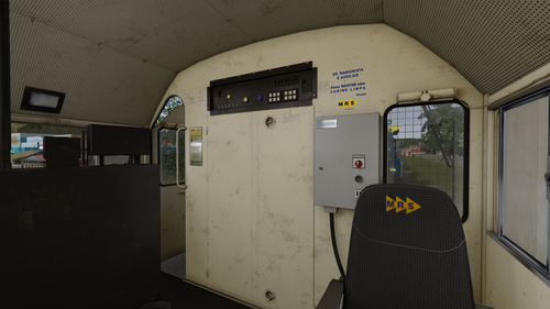 Open Rails 2023 02 06 03 27 04.png