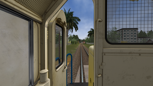 Open Rails 2023 02 06 03 27 13.png