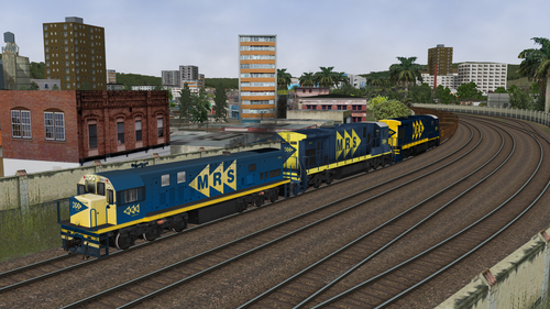 Open Rails 2023 02 06 03 23 04.png