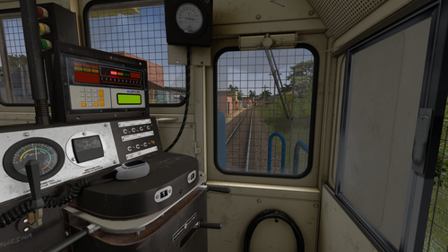 Open Rails 2023 02 06 03 24 59.png