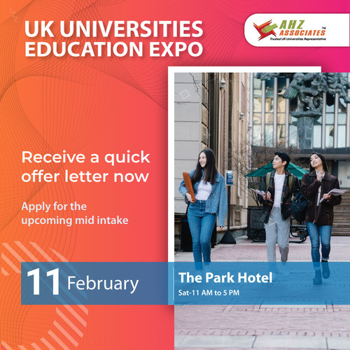 11th feb Hyderabad expo sqr 2 (3).jpg