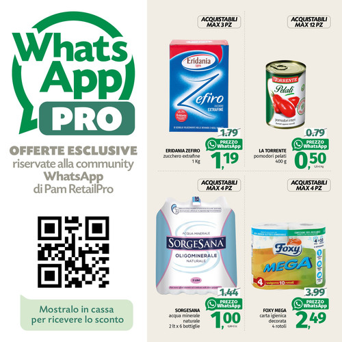 immagine WA PRO OS 04 FINALE.jpg