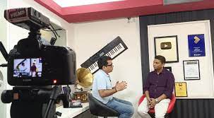 Best Online Film Editing Courses | Film Editing Courses In Mumbai.jpg