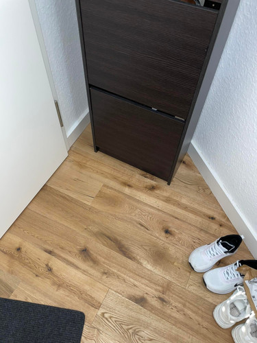 327996057 5832419233461834 8150274694632060057 n.jpg