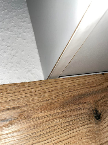 328164974 601709341725605 3717121092728640750 n.jpg