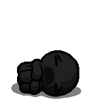 PlayerPortrait Abihu.png