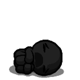 PlayerPortrait Abihu