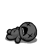 PlayerPortrait Nadab.png