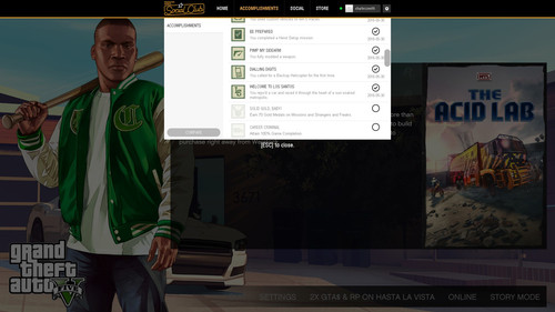 20230206021539 1.jpg