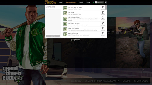 20230206021541 1.jpg