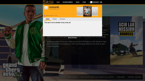 20230206021434 1.jpg