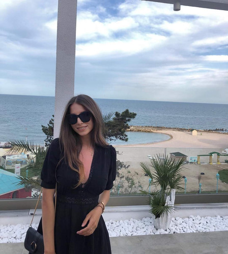 IMG 20230201 WA0007.jpg