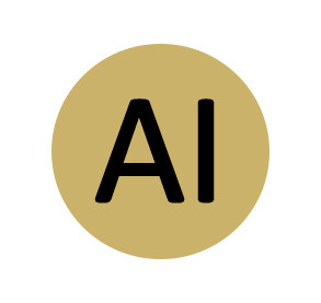 Abner Insights Logo Icon.jpg