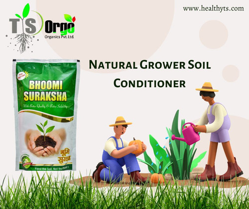 Natural Grower Soil Conditioner (2).jpg
